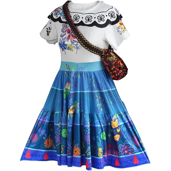 Amazon.com: MZXDY Wuthering Waves Yinlin Cosplay Costume